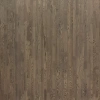 Паркетная доска Polarwood Space Ясень Saturn Oiled 3S 2G