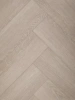 Виниловый ламинат Decorifica Herringbone Дуб Маджила CH792-27AB