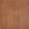 Паркетная доска WinWood Английская ёлочка Modernity рустик 600х100х12 мм Oak Ilbama WW096