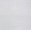 Виниловый ламинат SPC Floorwood Unit 3909 Дуб Элькар