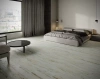 Виниловый ламинат Art East Tile Fit Берёза Прованс ATF 249