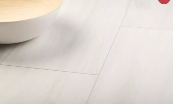 Ламинат Kronopol Aurum Fiori Aqua Дуб Daisy D4585