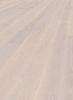 Паркетная доска Ter Hurne Grand Velvet T03 Дуб кристально-белый