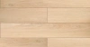 SPC ламинат Planker Elegant Line Дуб Прогресс 3010