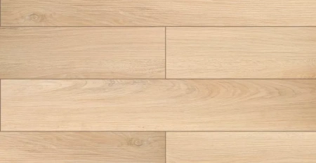 SPC ламинат Planker Elegant Line Дуб Прогресс 3010