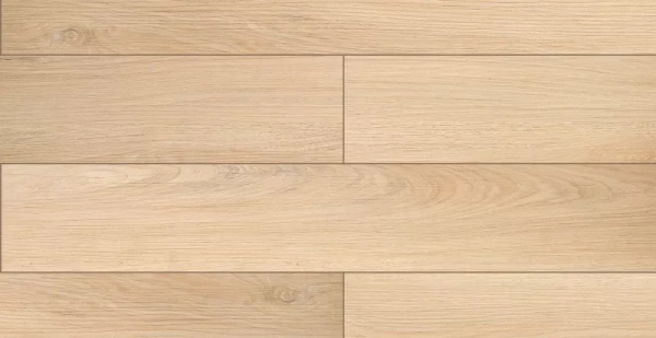 SPC ламинат Planker Elegant Line Дуб Прогресс 3010