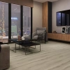 Ламинат SPC FloorBee Optima 8153 Дуб Шерингтон