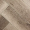 Виниловый пол CronaFloor Herringbone 2.0 Дуб Руан H021