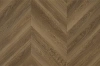 Ламинат Mostflooring Gaudi 7706 Барселона