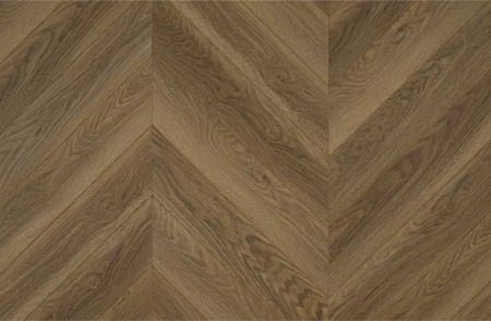 Ламинат Mostflooring Gaudi 7706 Барселона