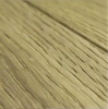 Массивная доска Winwood Classic кантри 400-1800х120х16 мм Oak Selenium WW034-2