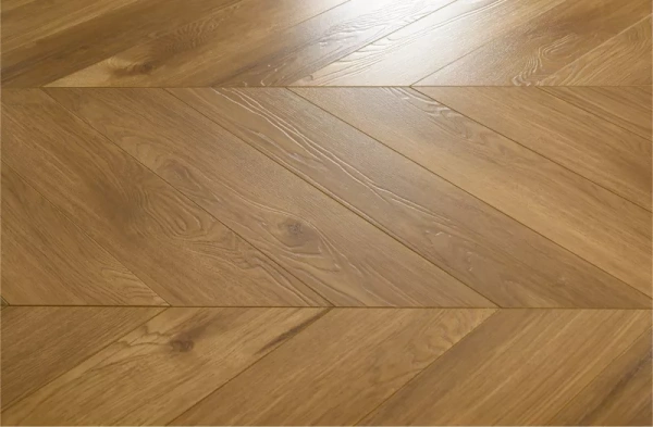 Ламинат Mostflooring Gaudi 7707 Толедо