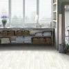 SPC ламина  Timber Eastwood Daniel 257059003