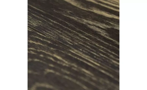 Паркетная доска WinWood Французская ёлочка Image классик 100 мм Oak Maris WW075