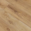 SPC ламинат Fast Floor Country FST-104 Дуб Веркола