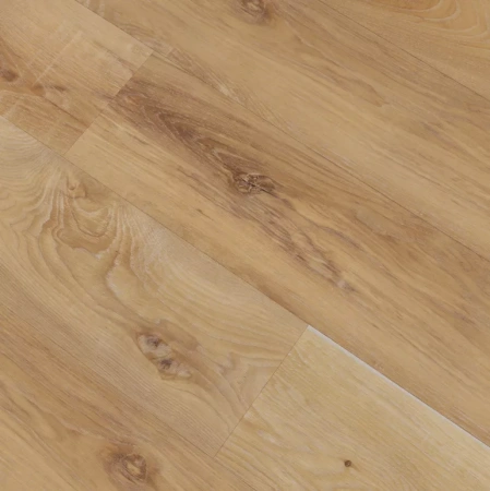 SPC ламинат Fast Floor Country FST-104 Дуб Веркола