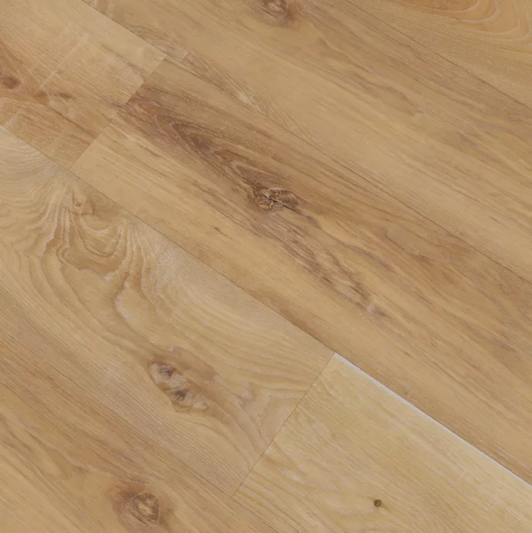 SPC ламинат Fast Floor Country FST-104 Дуб Веркола