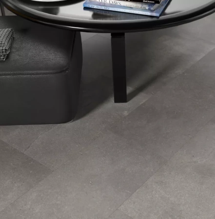 SPC ламинат Fast Floor Stone FST-206 Катын-Тау