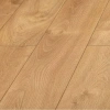 Ламинат Kronopol Platinium Milo Дуб Livorno 3033