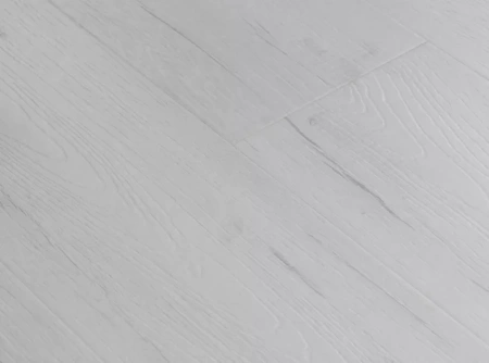 Ламинат Lamiwood Bristol Дуб Элегант 2415