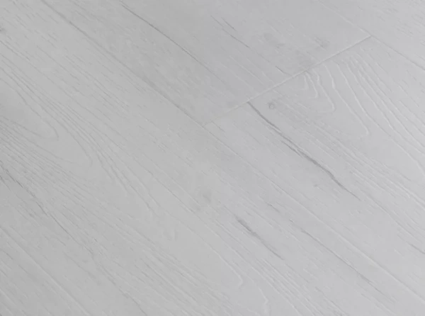 Ламинат Lamiwood Bristol Дуб Элегант 2415