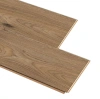 Ламинат Floorwood Paradigma Дуб Новион 8317
