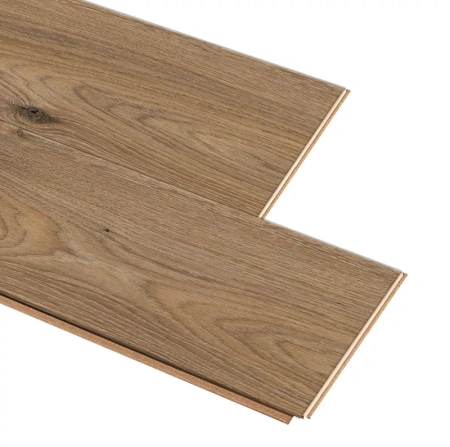 Ламинат Floorwood Paradigma Дуб Новион 8317
