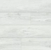 Ламинат Floorwood Дуб Романья 4978