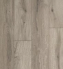 Ламинат Berry Alloc Eternity Gyant Brown B 4111