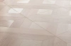 Ламинат MatFlooring Amoage A014 Шавваль