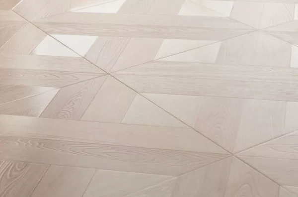 Ламинат MatFlooring Amoage A014 Шавваль