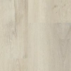 SPC ламинат Timber Sherwood Douglas 278804001
