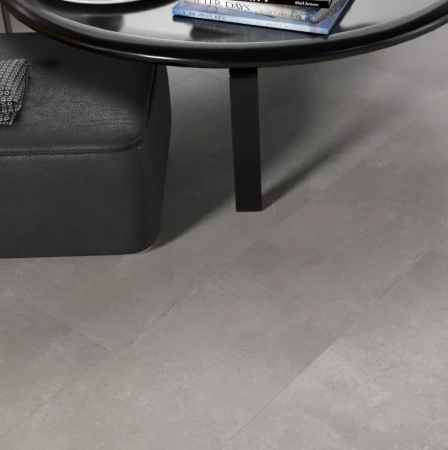 SPC ламинат Fast Floor Stone FST-207 Балиал