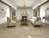 Виниловый ламинат HOI Flooring Pekin 3033008PK Фарфор