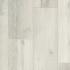 SPC ламинат Timber Blackwood Frances