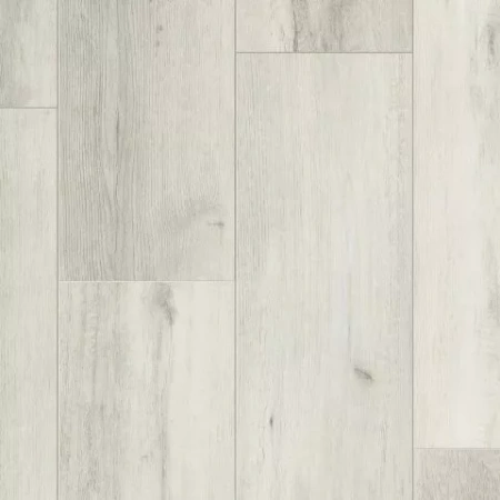 SPC ламинат Timber Blackwood Frances
