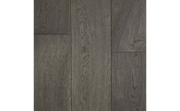 Инженерная доска Winwood Harmony рустик, замок 155 мм Oak Viento WW035-3