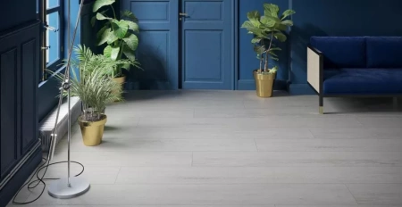 Ламинат Kastamonu Floorpan Ruby Дуб Санти