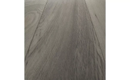 Паркетная доска WinWood Французская ёлочка Harmony рустик 100 мм Oak Kaiser WW023-3