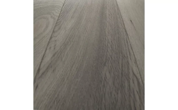 Паркетная доска WinWood Французская ёлочка Harmony рустик 100 мм Oak Kaiser WW023-3