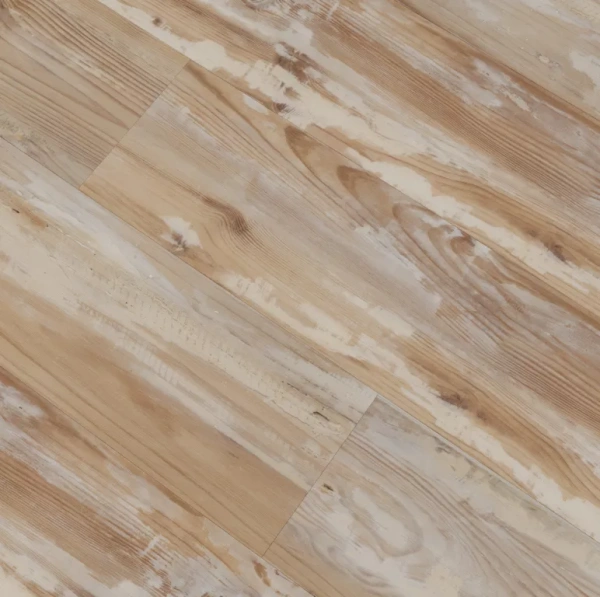 SPC ламинат Fast Floor Country FST-112 Дуб Гамсутль