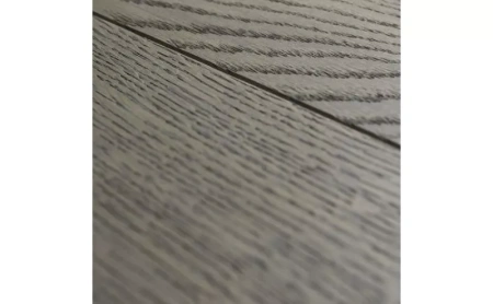 Паркетная доска WinWood Французская ёлочка Classic рустик 120 (12) мм Oak Royal WW035/2