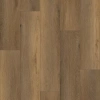 Ламинат SPC FloorBee Project 7119 Дуб Апальта