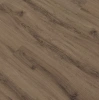 SPC ламинат Adelar European Oak 04870/400087417