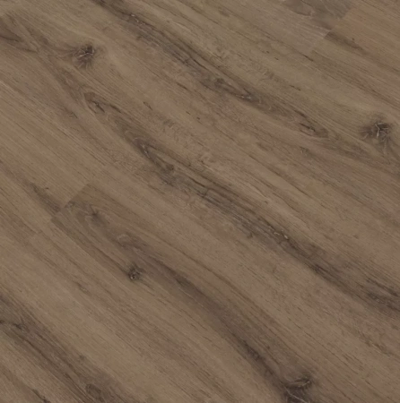 SPC ламинат Adelar European Oak 04870/400087417
