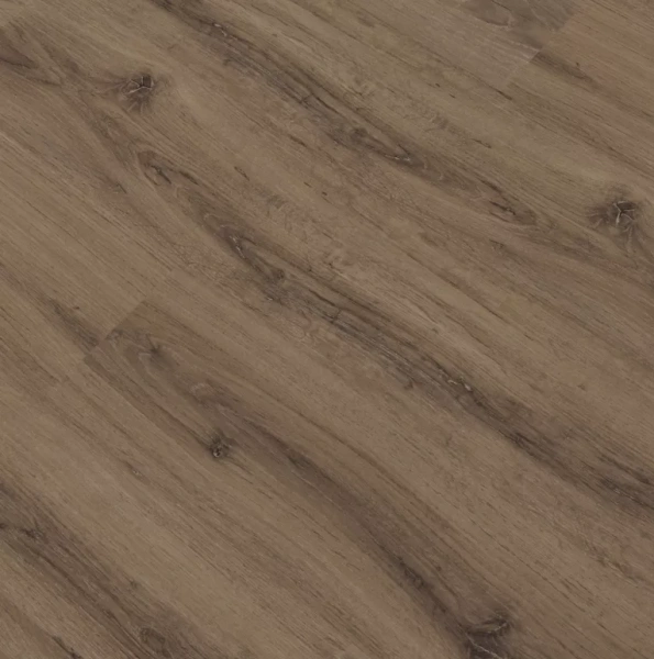 SPC ламинат Adelar European Oak 04870/400087417