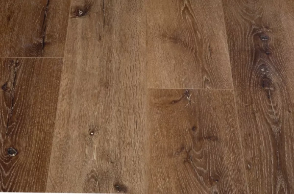 Виниловые полы Natura Original Дуб Бастонь R-010-08