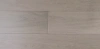 Инженерная доска HM Flooring Палуба Дуб Millrun Decor 33