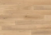 Паркетная доска Ter Hurne Grand Velvet T05 Дуб серовато-белый