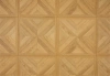 Ламинат A+Floor Le Parquet 203 Виндзор